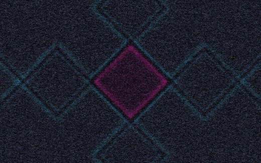 1680616 (a): :1920x1200